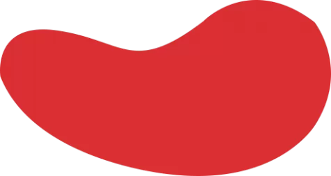 中欧体育(中国)体育官方网站